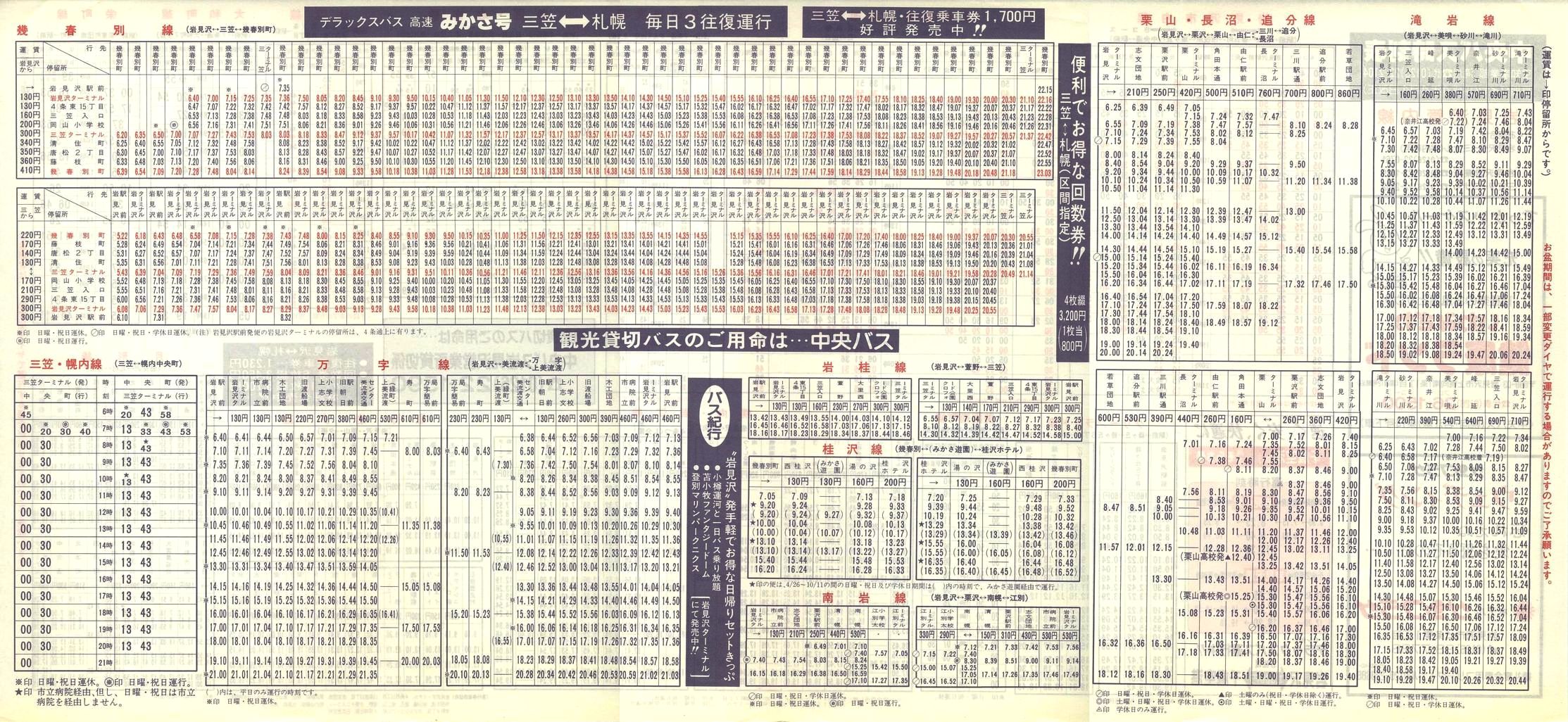 1992-04-01_kCoX(m)_〈Ǔ\
