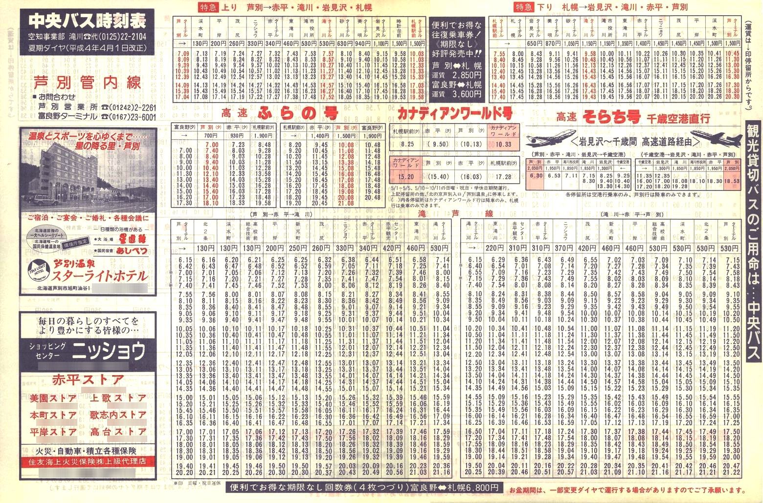 1992-04-01_kCoX(m)_ʊǓ\\