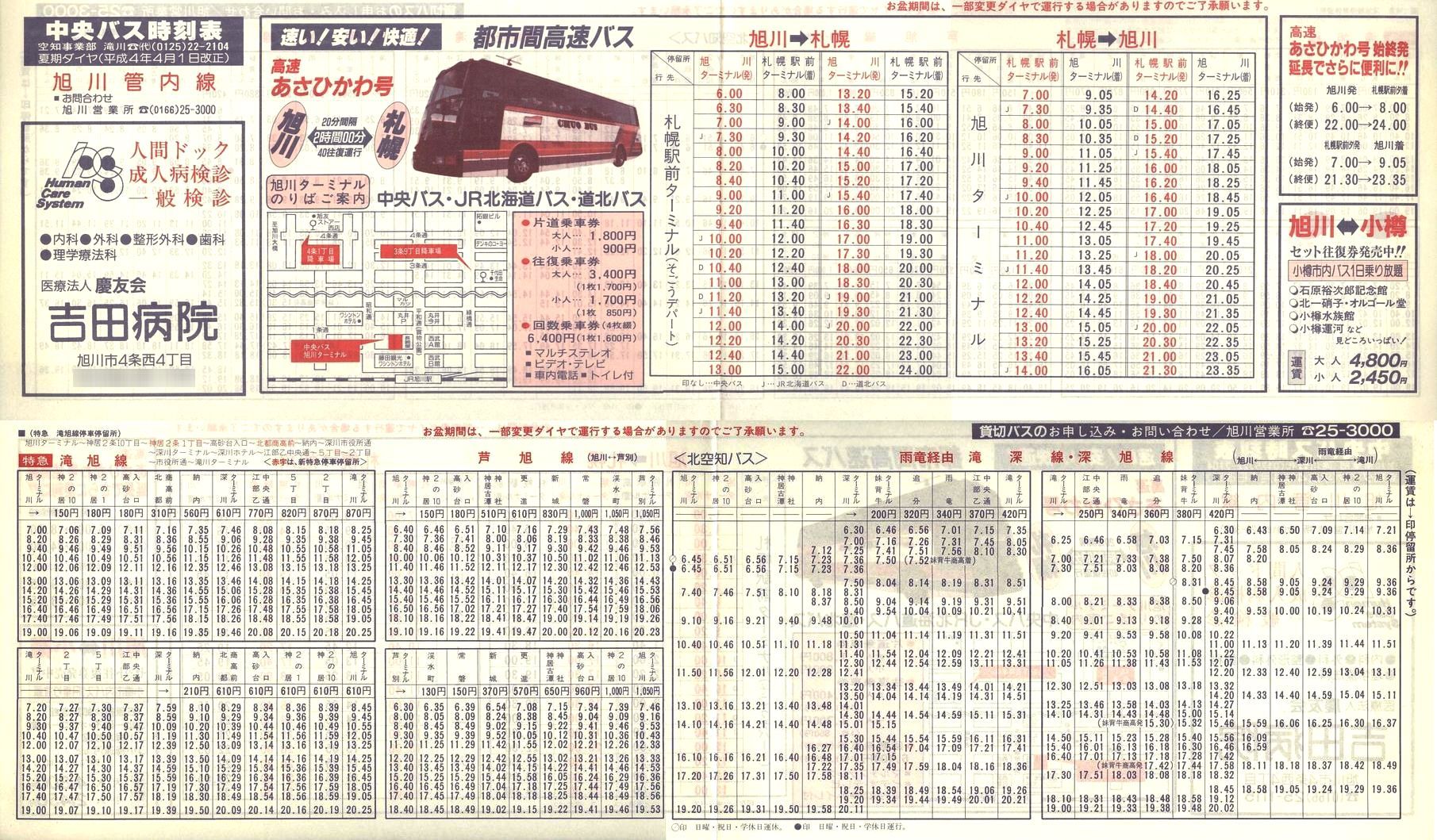 1992-04-01_kCoX(m)_Ǔ\