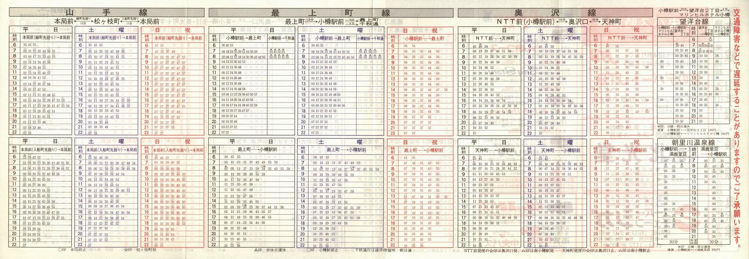 1992-04-01_kCoX(M)_{EREŏEE[HƒcnEVR[vEFCE]mE쉷\