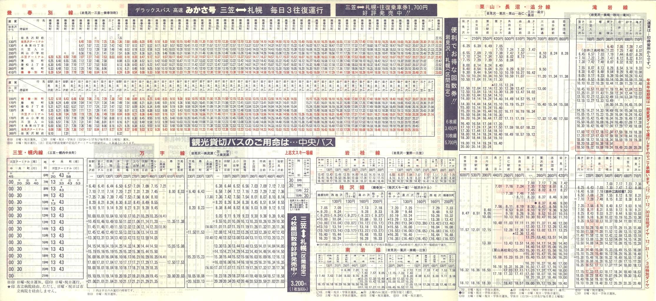 1992-12-01_kCoX(m)_〈Ǔ\