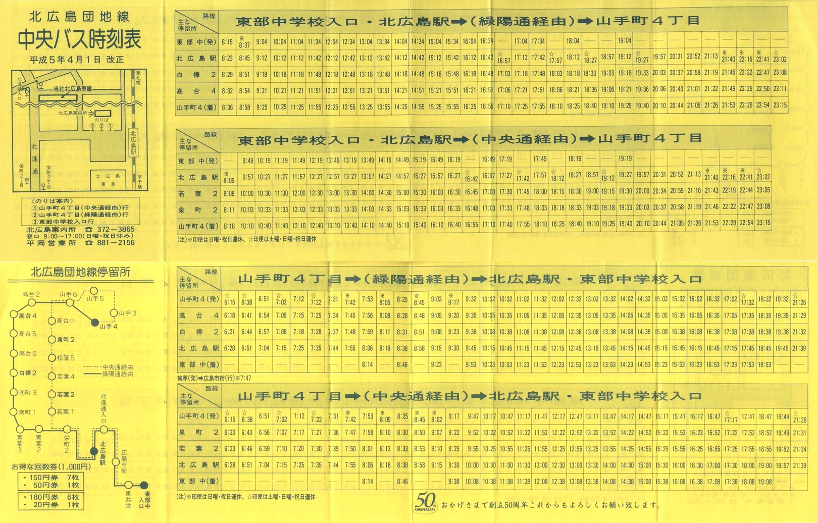 1993-04-01_kCoX(Dy)_kLcn\
