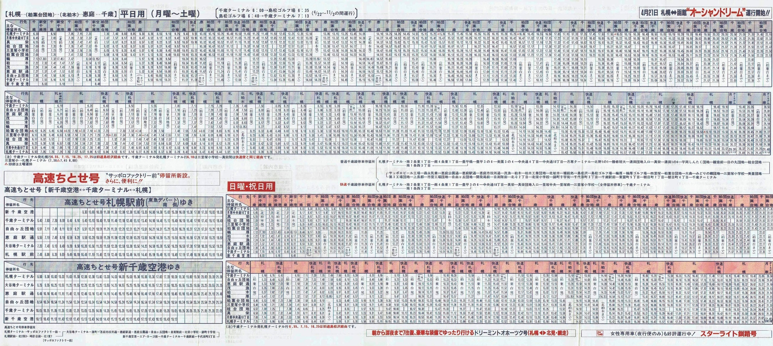 1993-04-01_kCoX(Dy)_ΐEΎsEx┌ΐ\