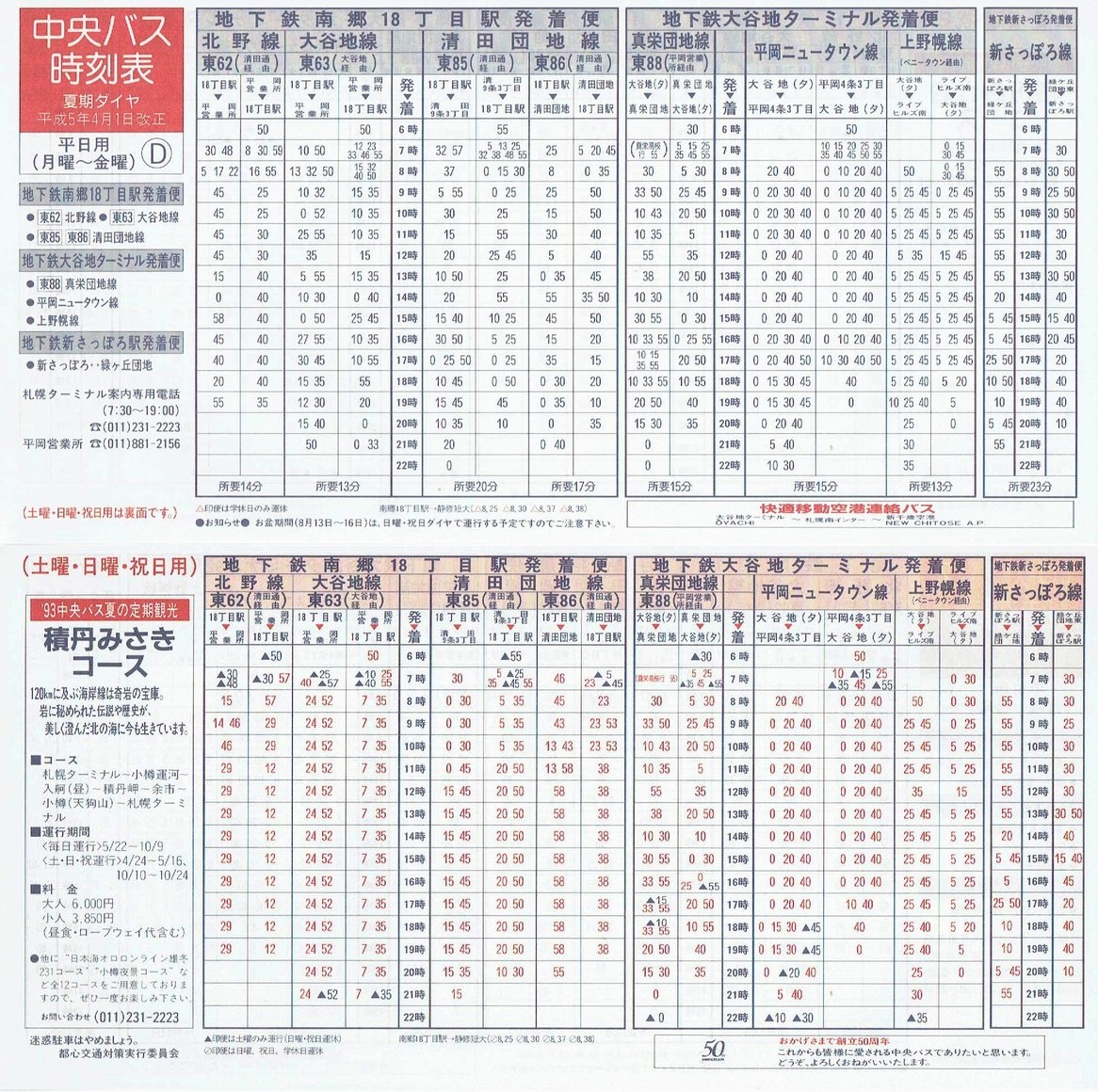 1993-04-01_kCoX(Dy)_Dys\c