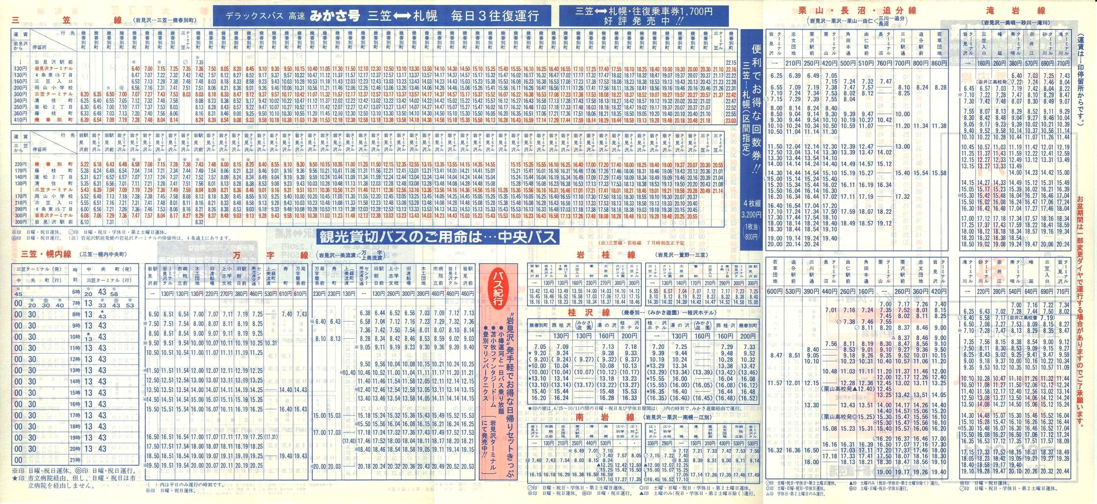 1993-04-01_kCoX(m)_〈Ǔ\