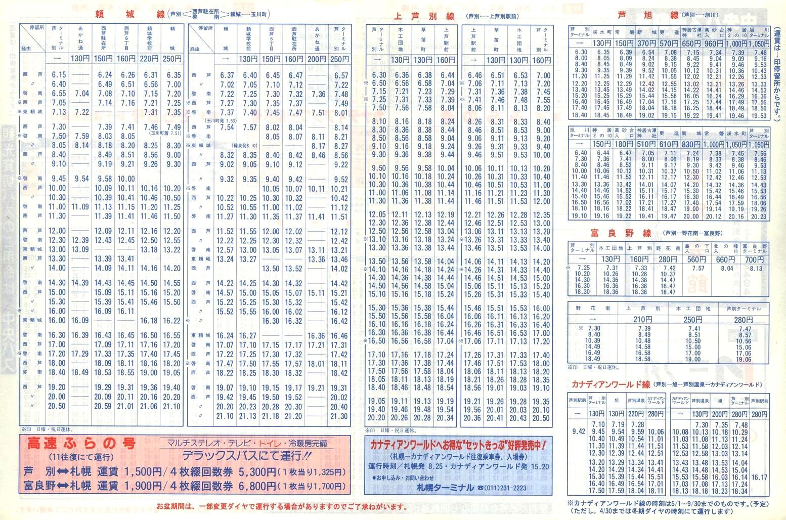 1993-04-01_kCoX(m)_ʊǓ\