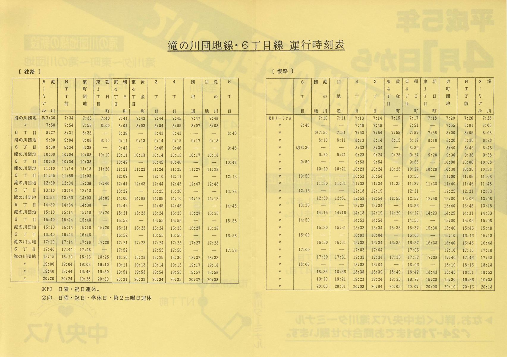 1993-04-01_kCoX(m)_s`V