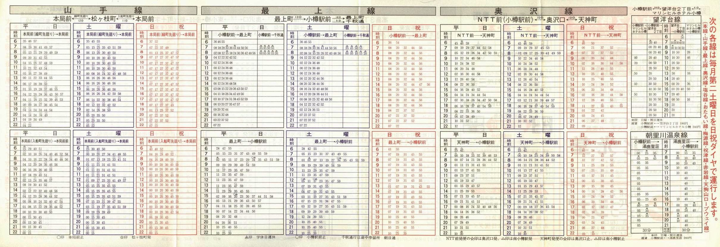 1993-04-01_kCoX(M)_{EREŏEE[HƒcnEVR[vEFCE]mE쉷\