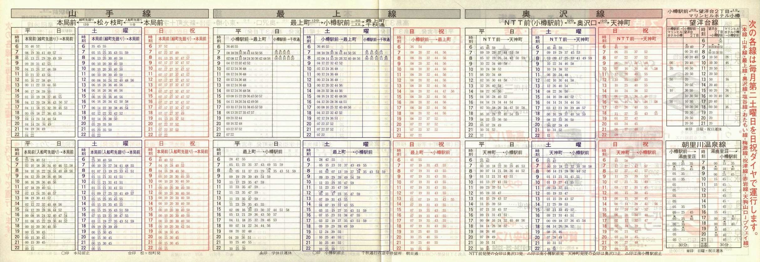 1993-12-01_kCoX(M)_{EREŏEE[HƒcnEVR[vEFCE]mE쉷\