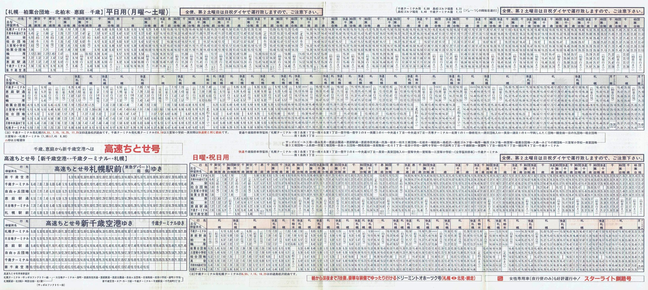 1994-04-01_kCoX(Dy)_ΐEΎsEx┌ΐ\