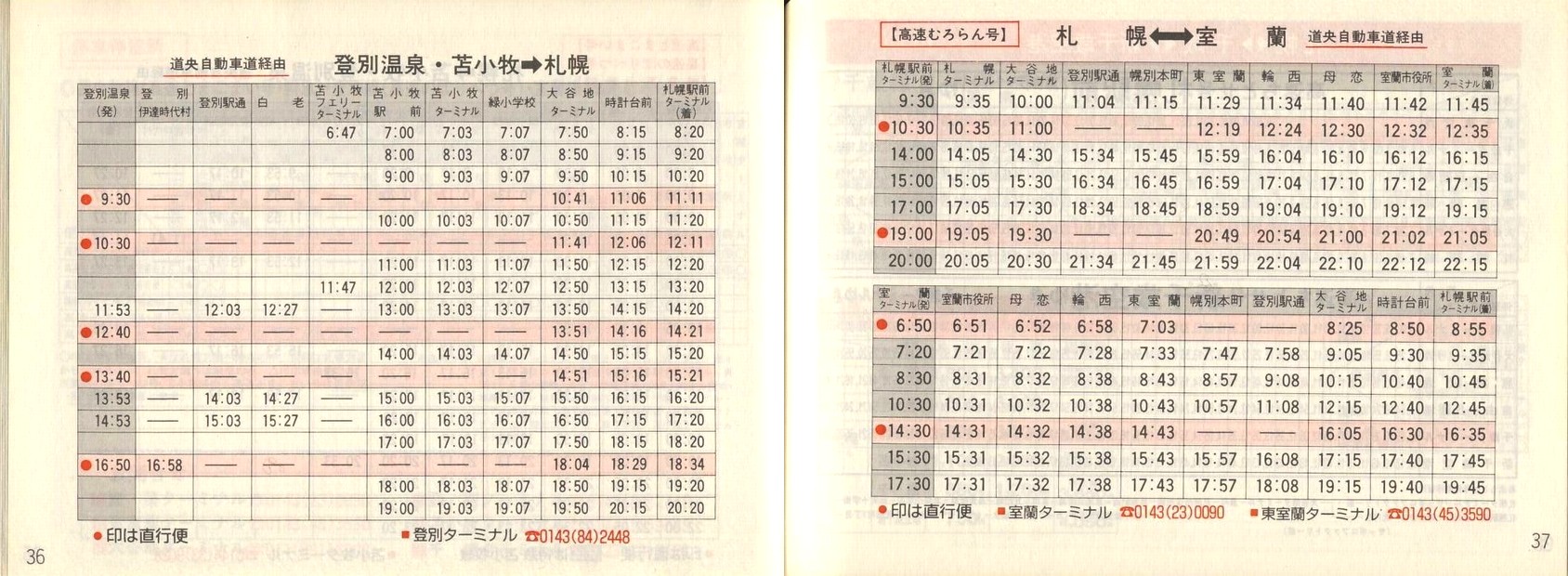 1994-04-01_kCoX_Dy捇ƕ(Dyx)Ǔq\_036
