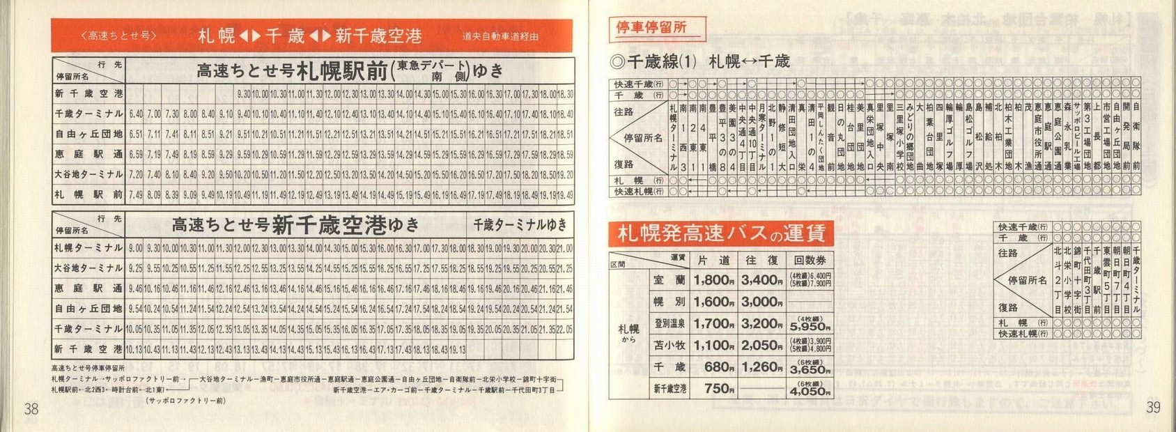 1994-04-01_kCoX_Dy捇ƕ(Dyx)Ǔq\_038