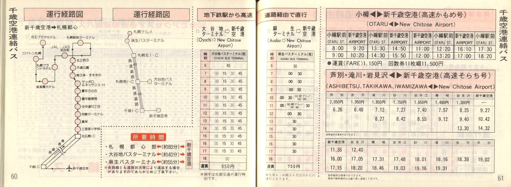1994-04-01_kCoX_Dy捇ƕ(Dyx)Ǔq\_060
