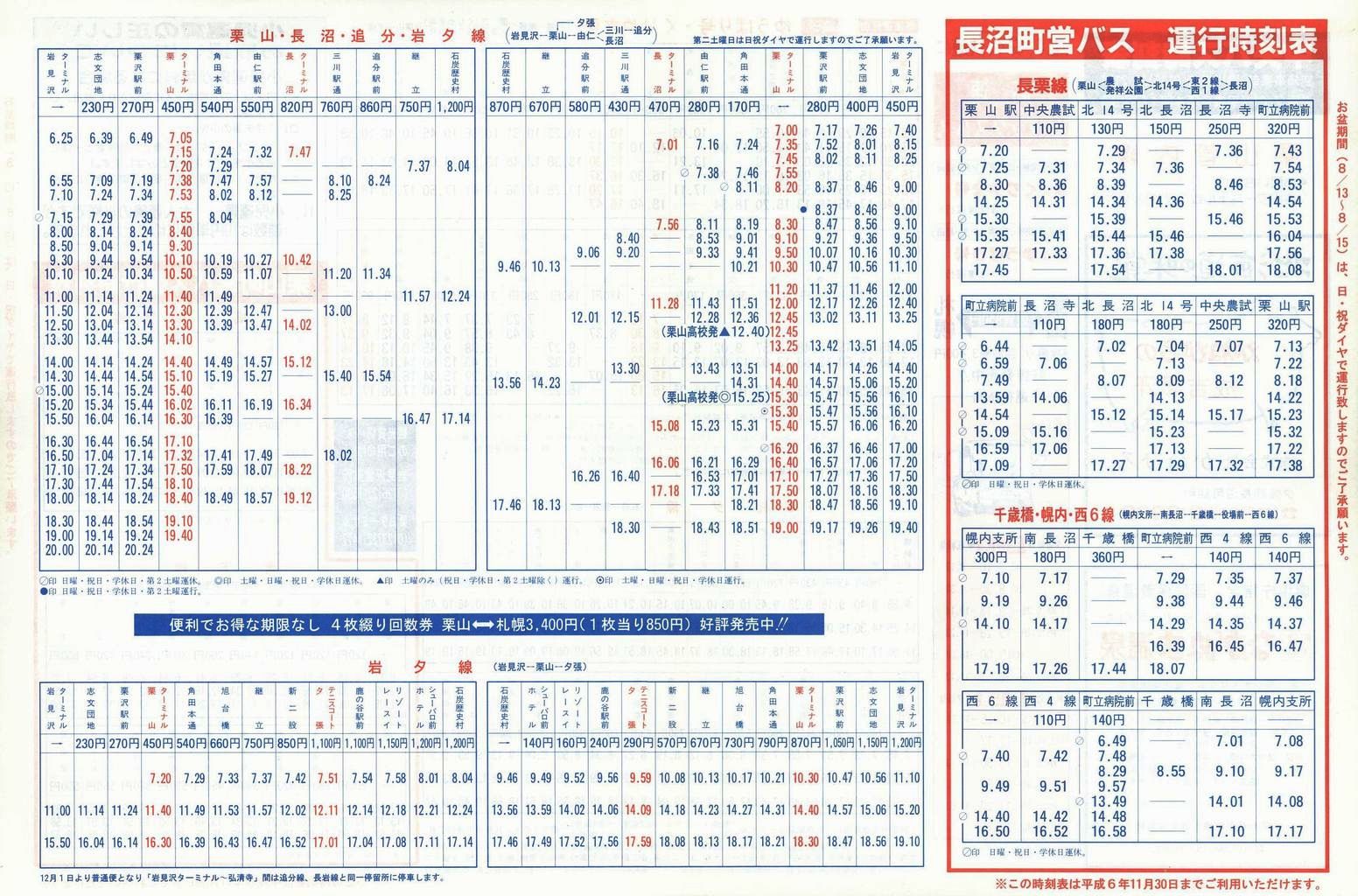 1994-04-01_kCoX(m)_IRǓ\
