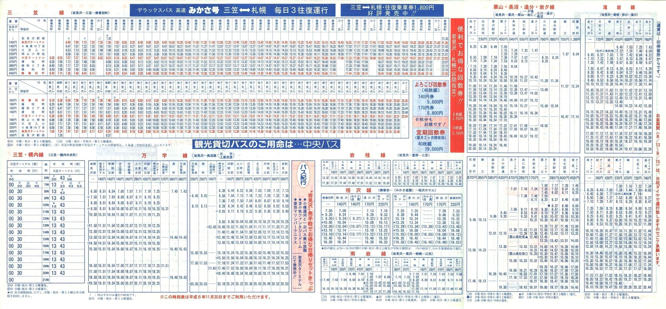 1994-04-01_kCoX(m)_〈Ǔ\
