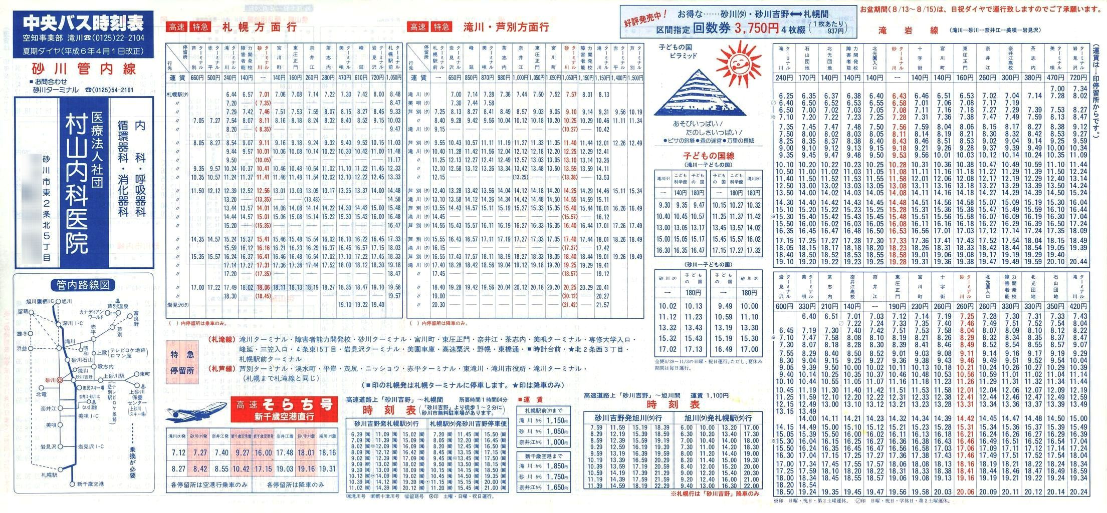 1994-04-01_kCoX(m)_Ǔ\\