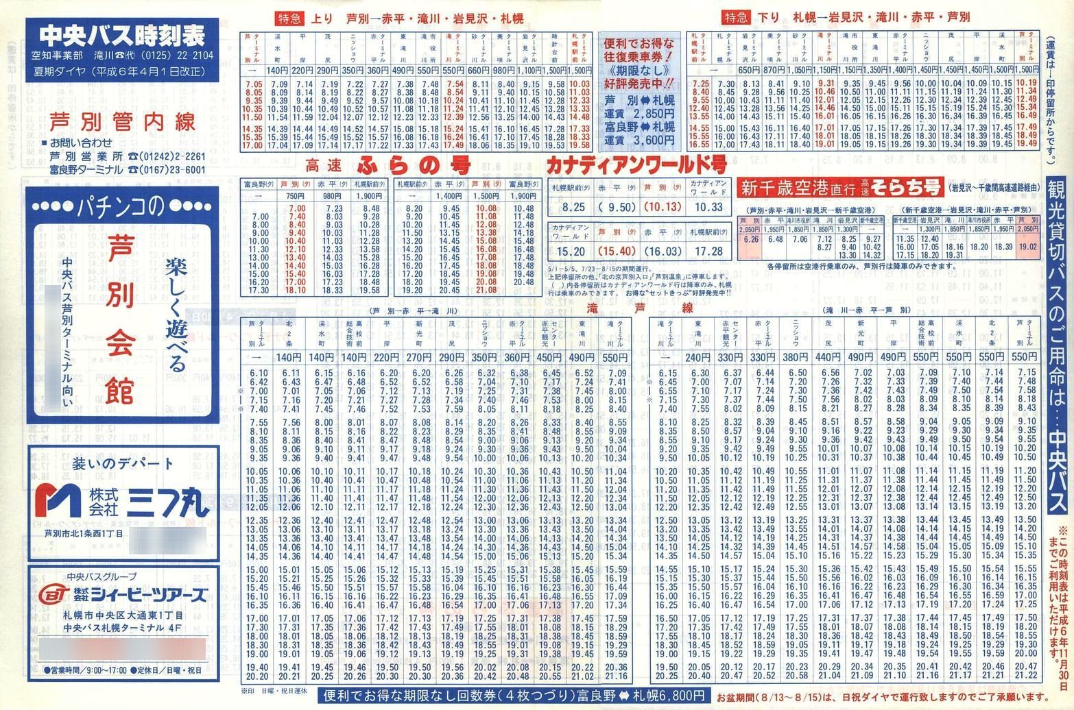 1994-04-01_kCoX(m)_ʊǓ\\