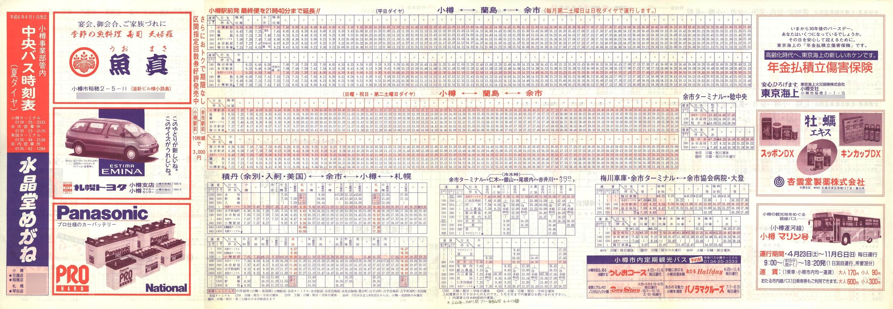 1994-04-01_kCoX(M)_MƕǓxO\\