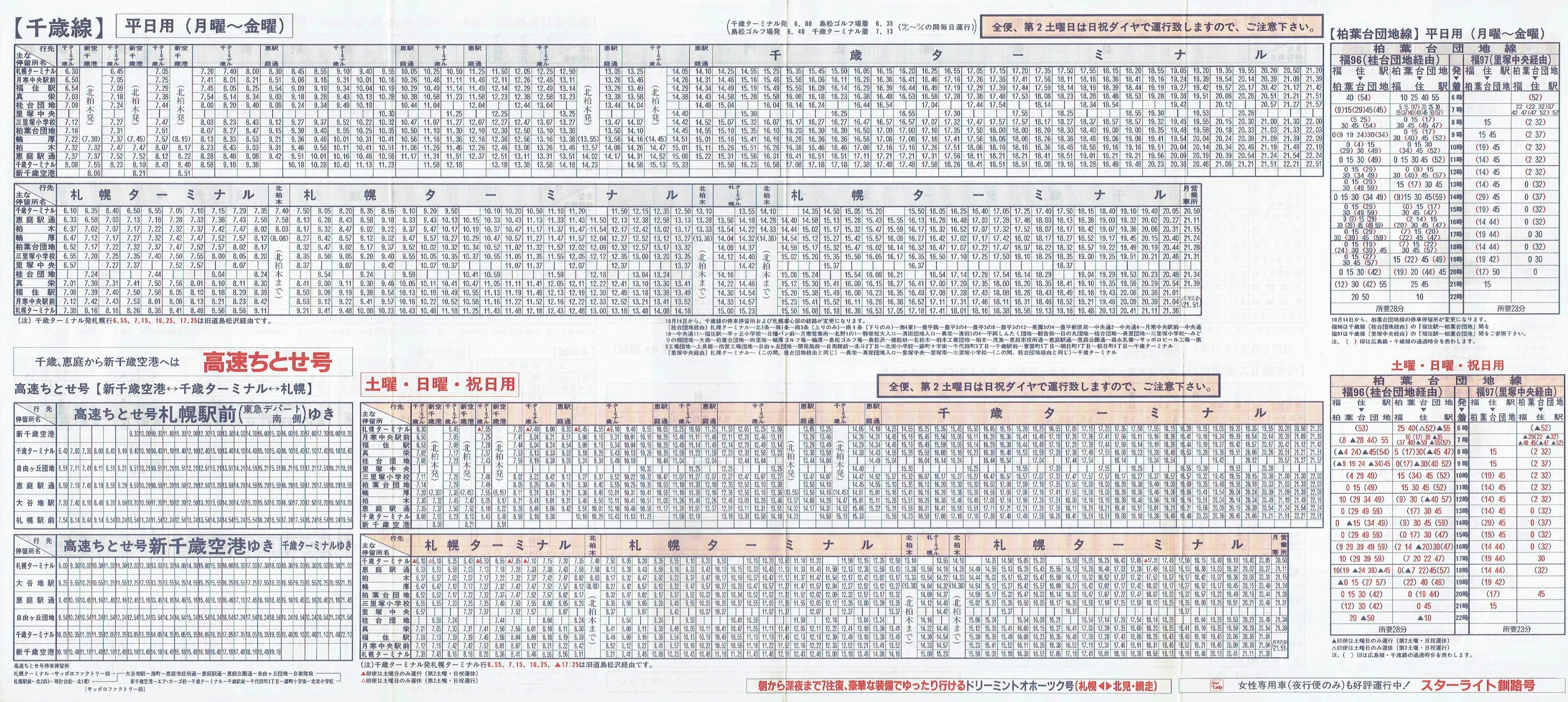 1994-10-14_kCoX(Dy)_ΐEΎsEtcnEx┌ΐ\