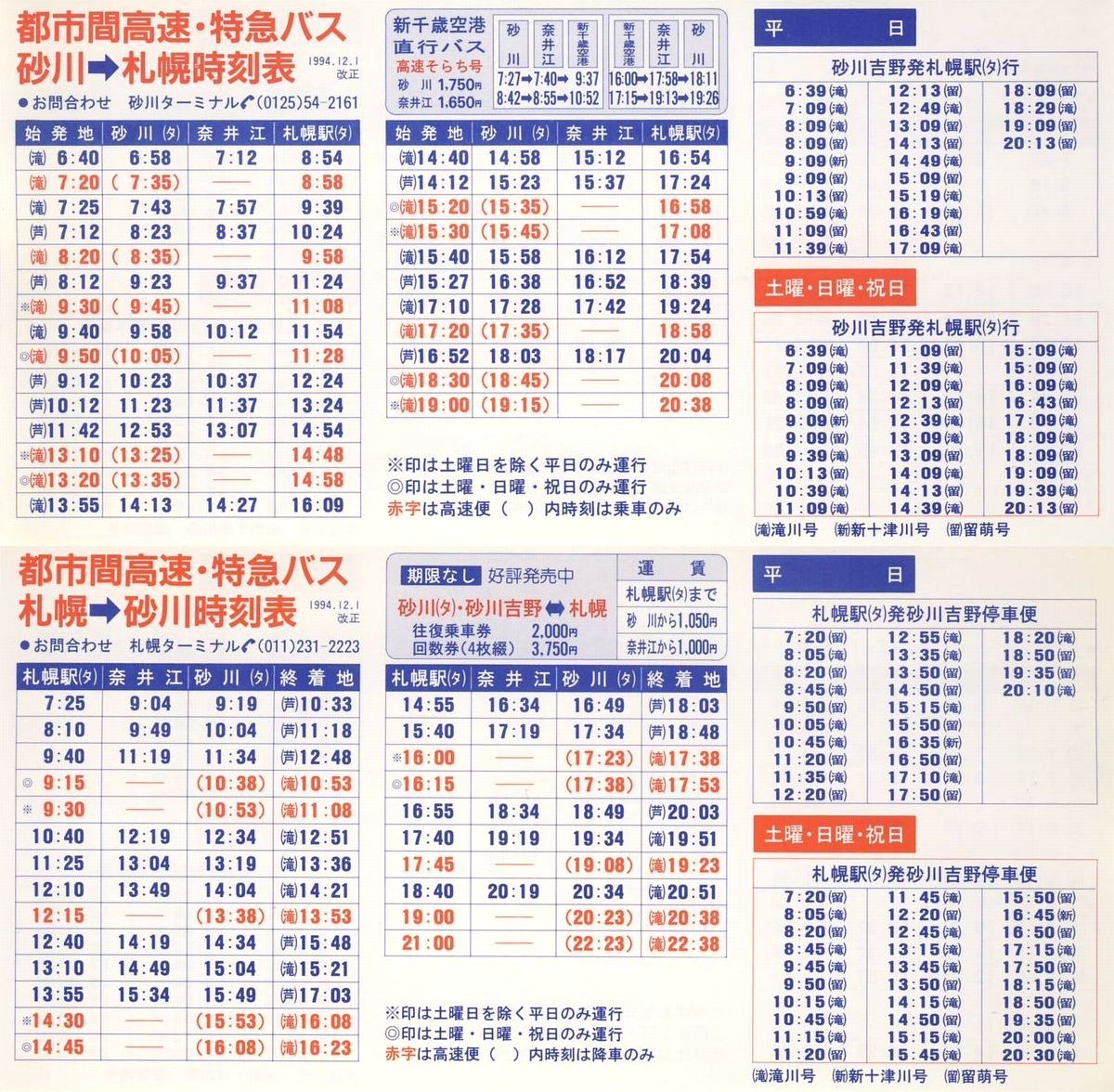 1994-12-01_kCoX__ssԍ\