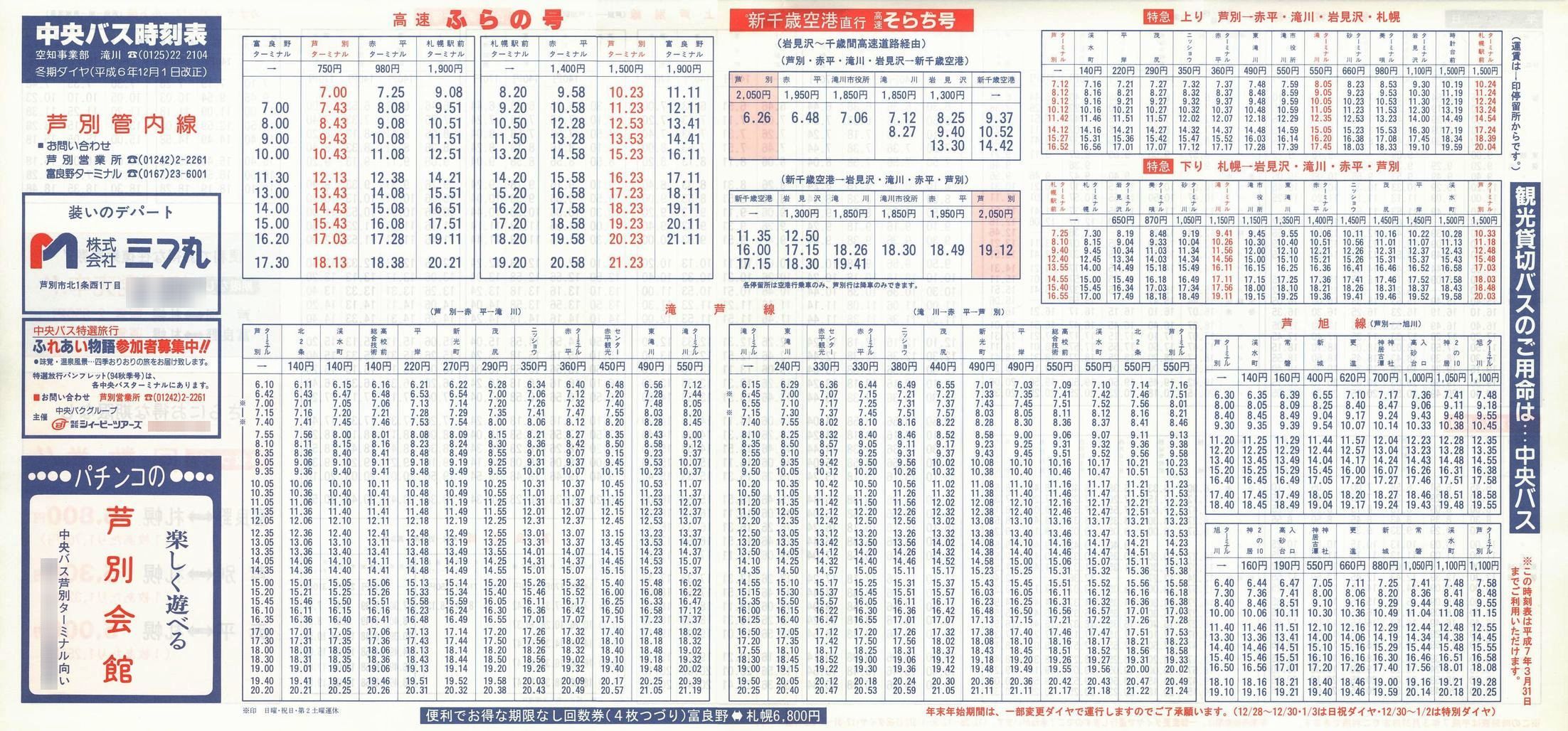 1994-12-01_kCoX(m)_ʊǓ\\