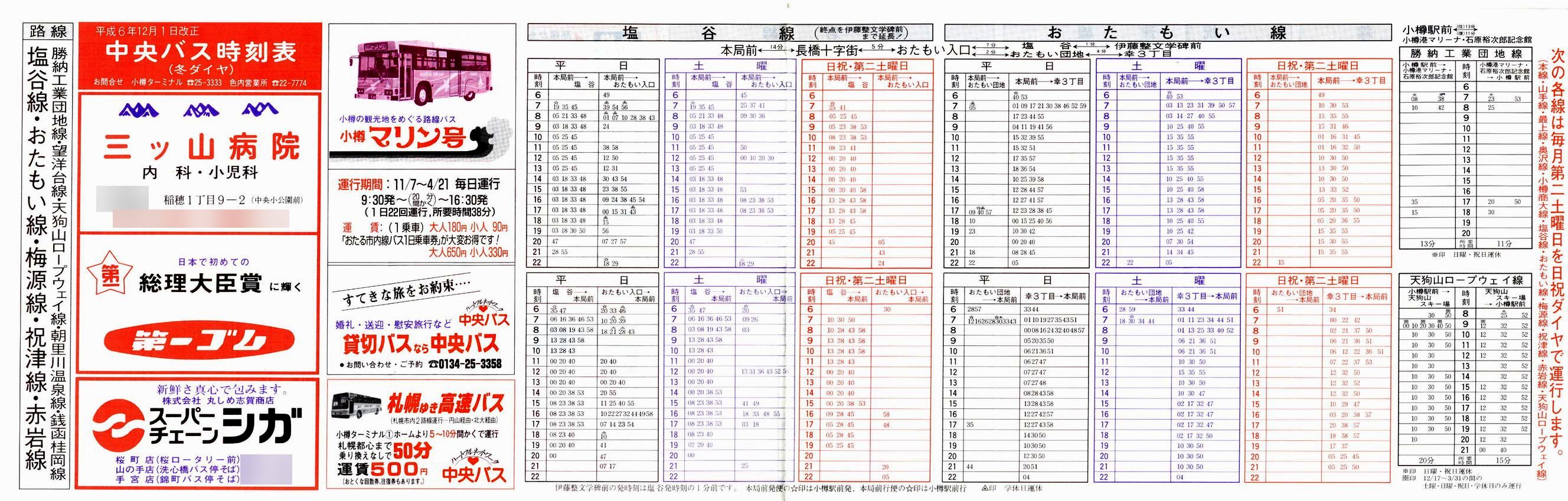 1994-04-01_kCoX(M)_JEE~EjÐEԊE[HƒcnE]mEVR[vEFCE쉷EKj\\