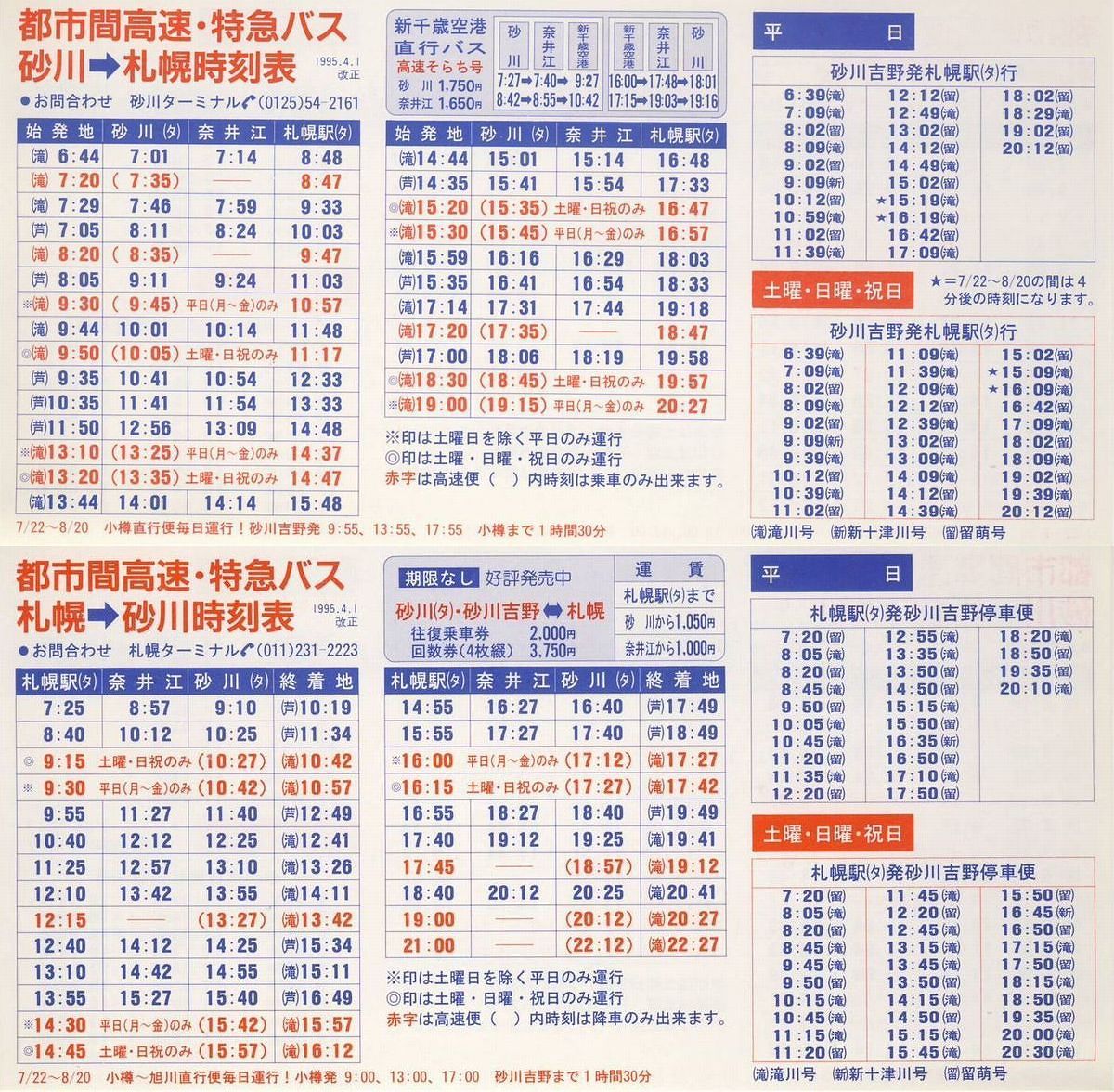 1995-04-01_kCoX__ssԍ\