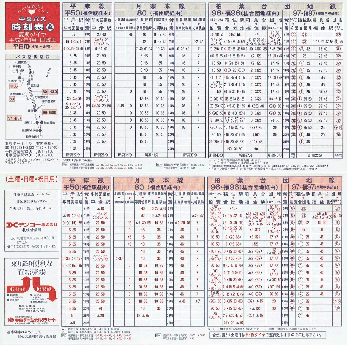 1995-04-01_kCoX(Dy)_Dys\`
