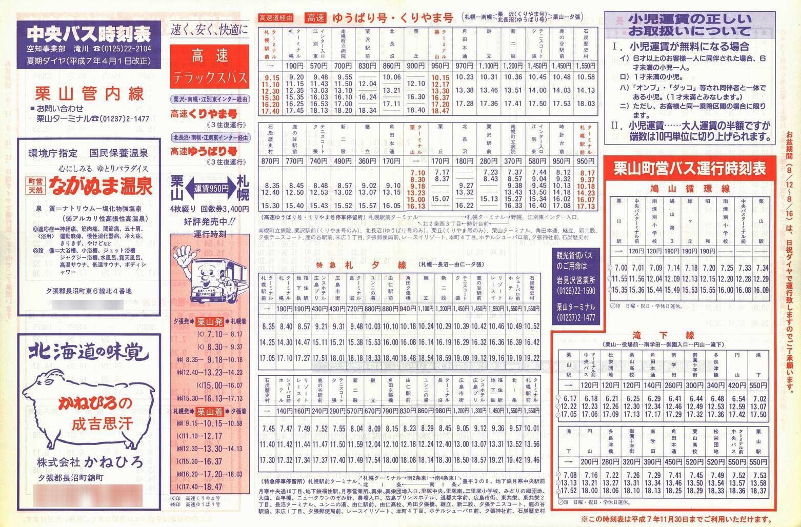 1995-04-01_kCoX(m)_IRǓ\\