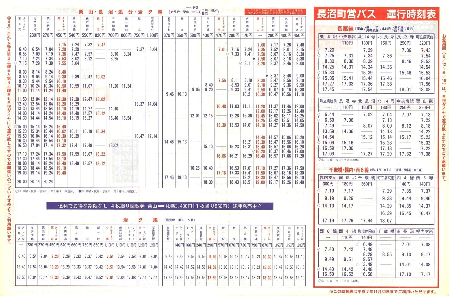 1995-04-01_kCoX(m)_IRǓ\