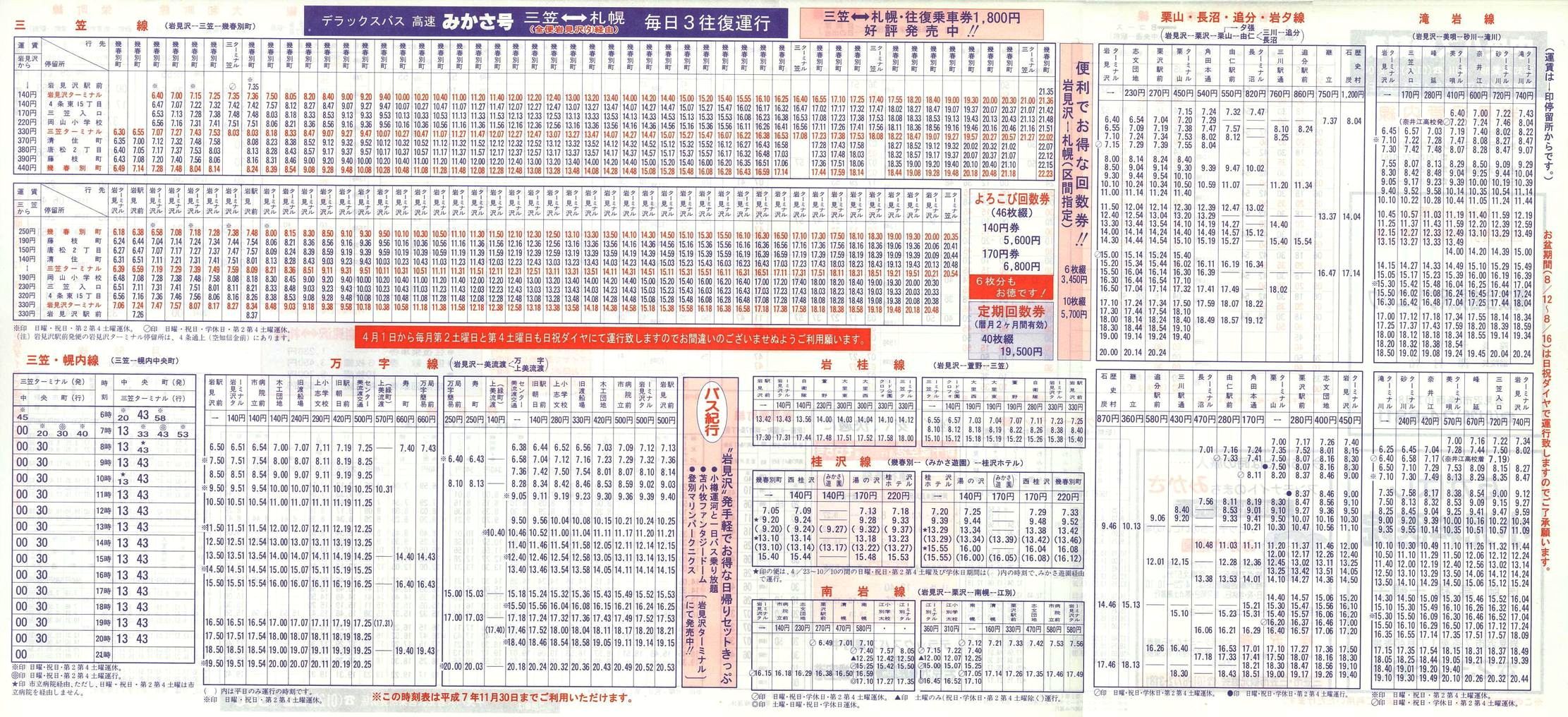1995-04-01_kCoX(m)_〈Ǔ\