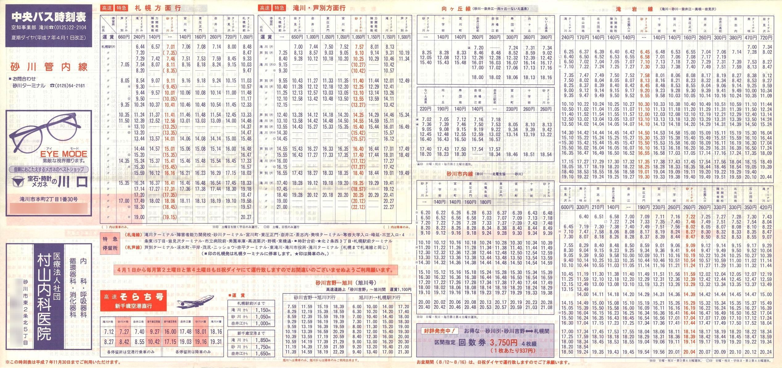 1995-04-01_kCoX(m)_Ǔ\\