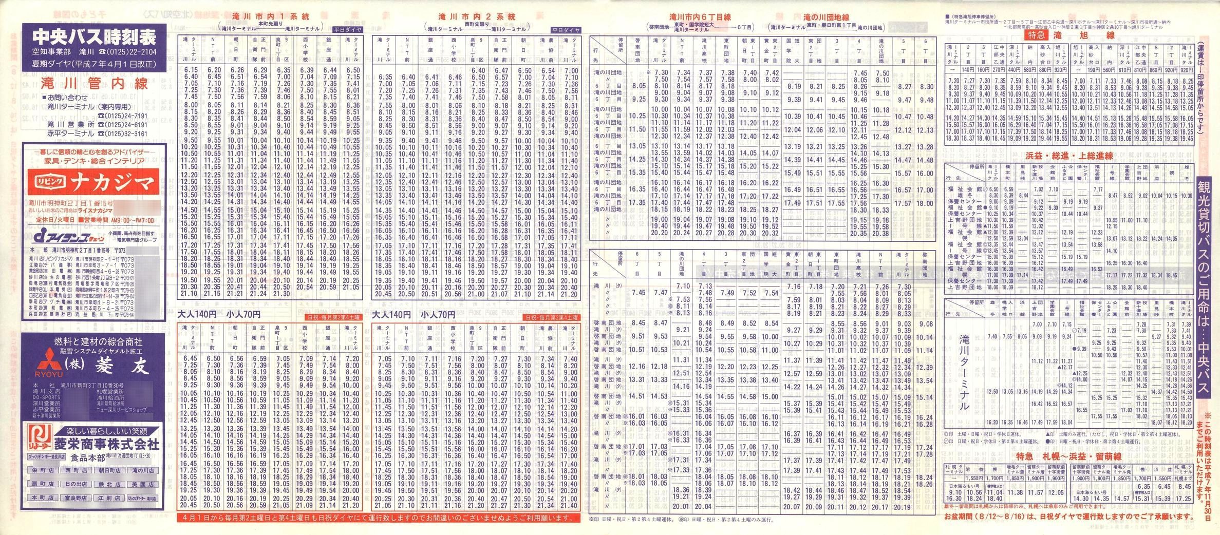 1995-04-01_kCoX(m)_Ǔ\\