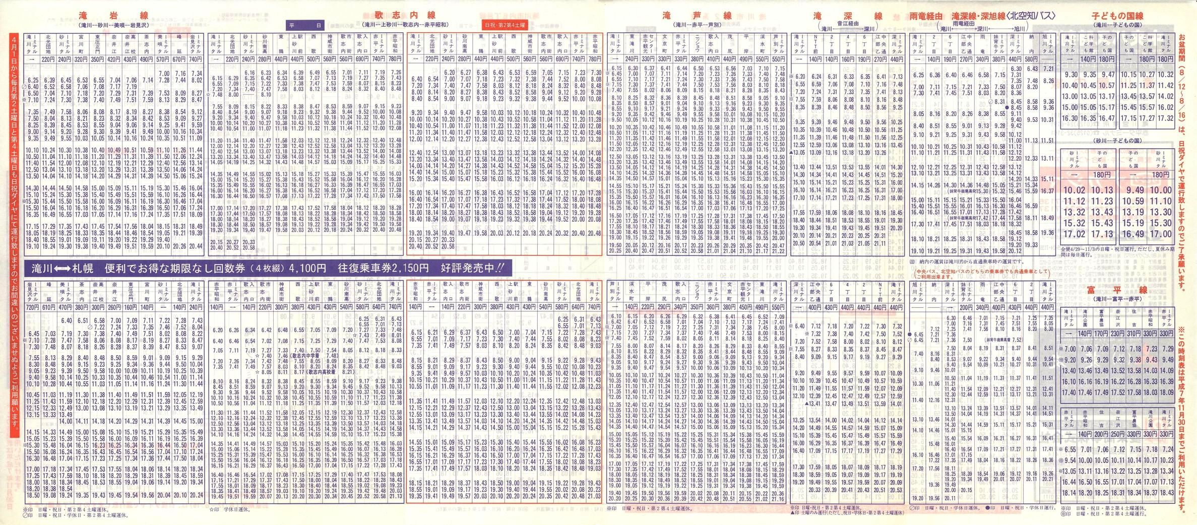 1995-04-01_kCoX(m)_Ǔ\