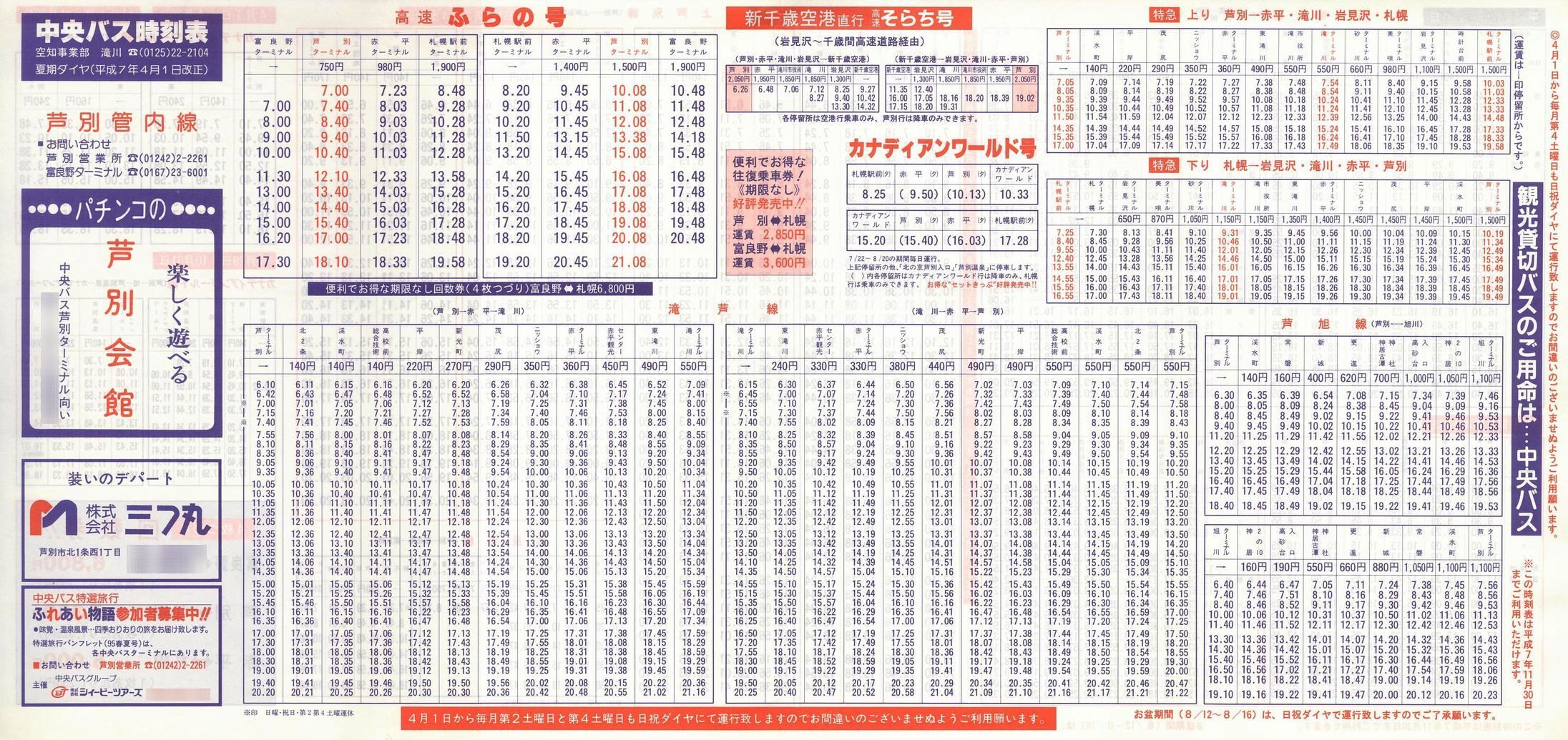 1995-04-01_kCoX(m)_ʊǓ\\