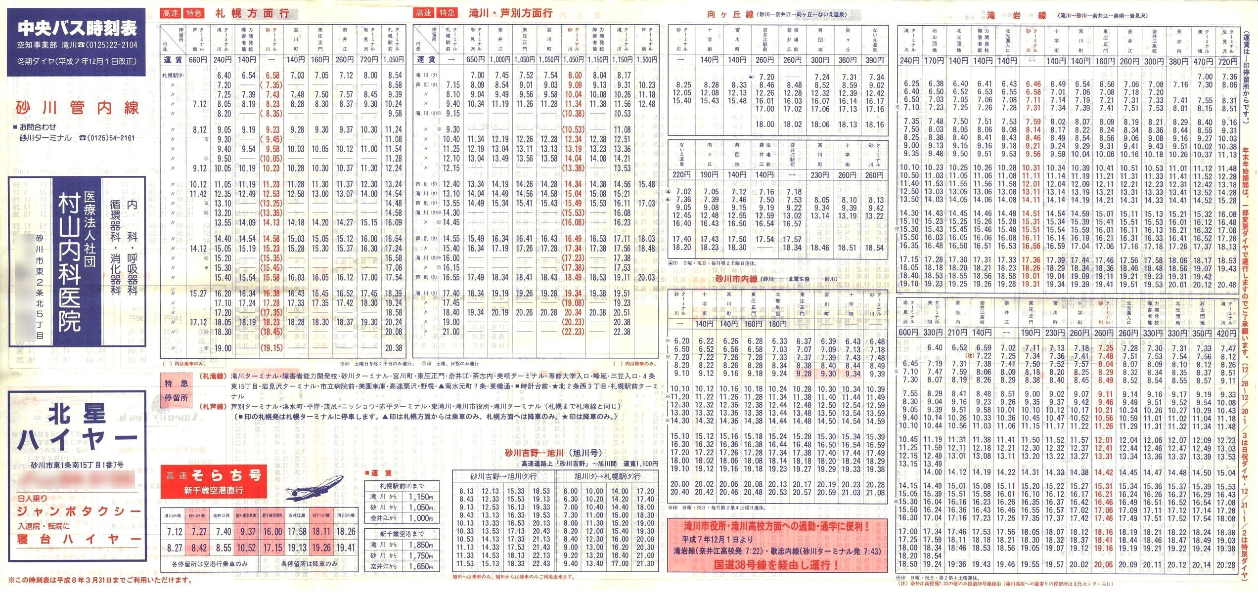 1995-12-01_kCoX(m)_Ǔ\\