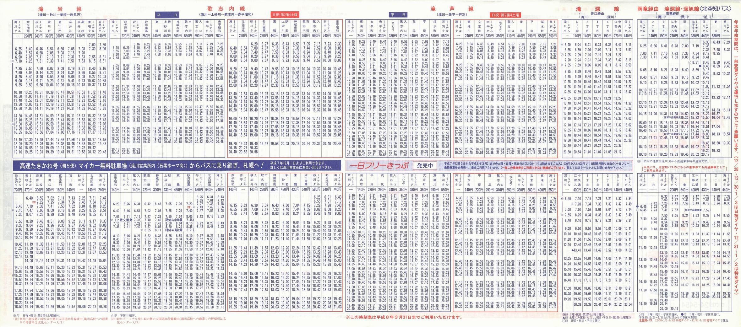 1995-12-01_kCoX(m)_Ǔ\