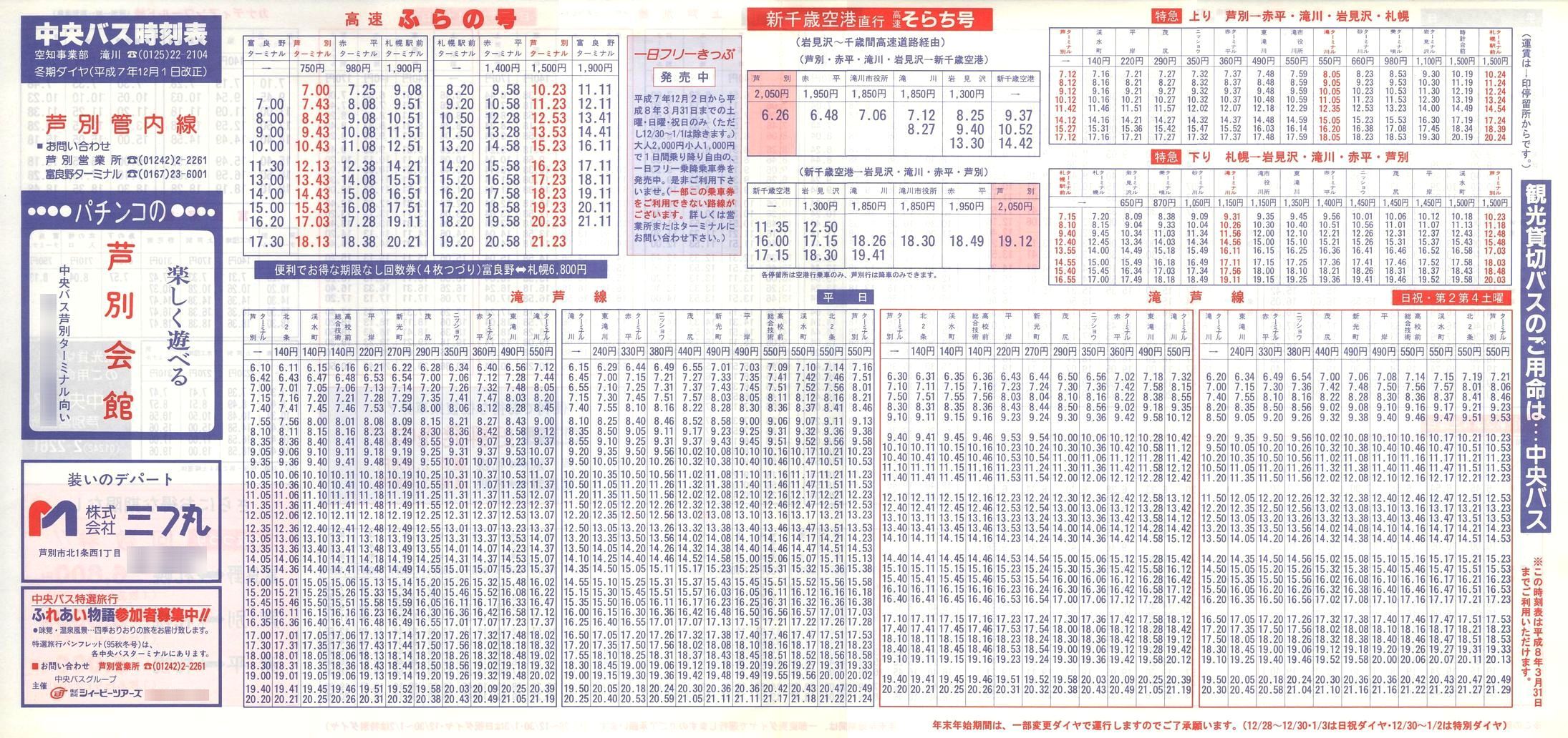 1995-12-01_kCoX(m)_ʊǓ\\
