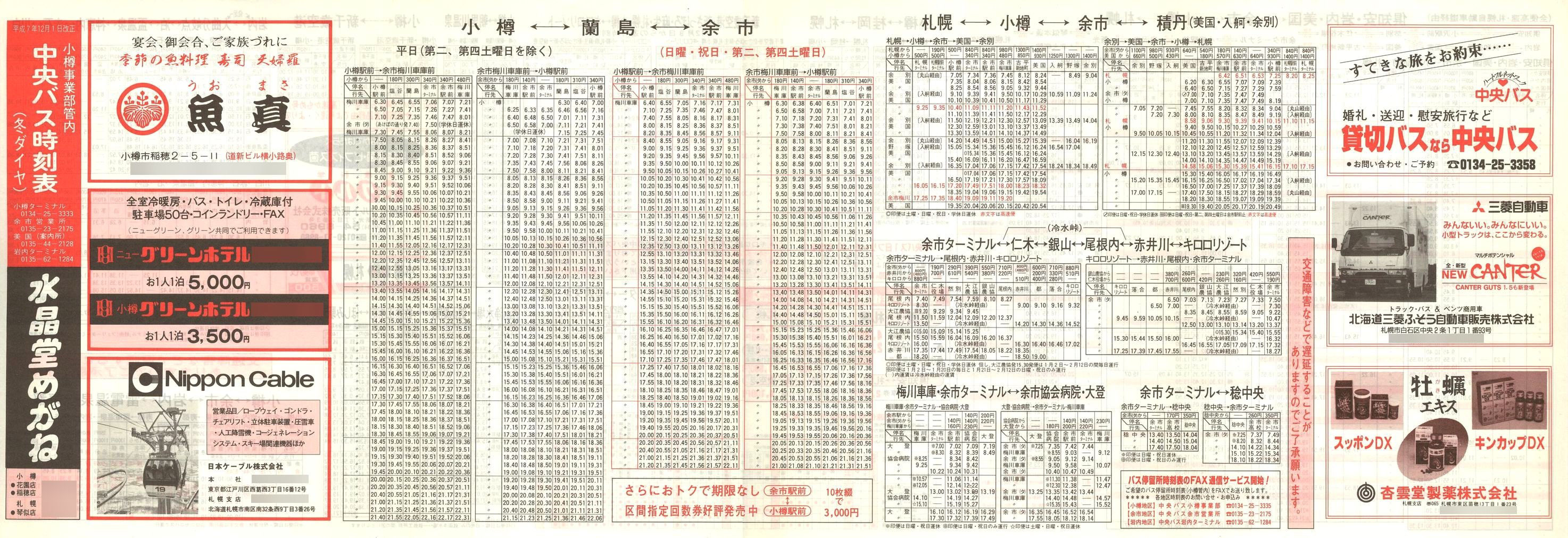 1995-12-01_kCoX(M)_MƕǓxO\\