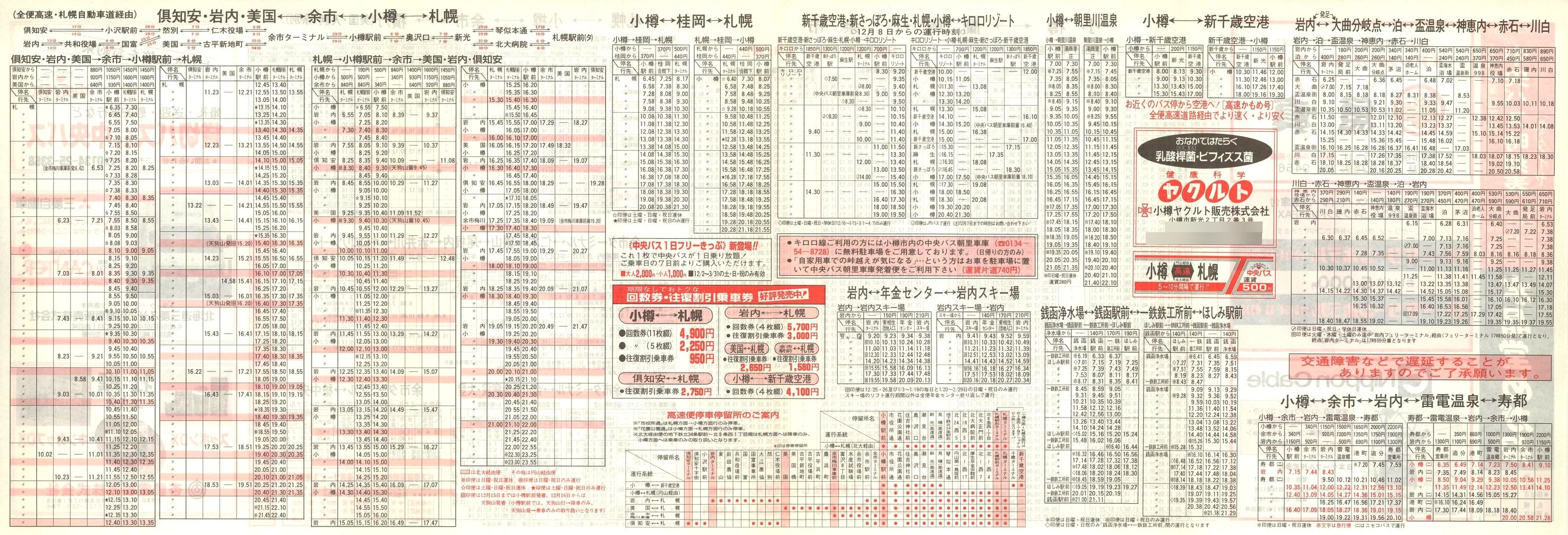 1995-12-01_kCoX(M)_MƕǓxO\