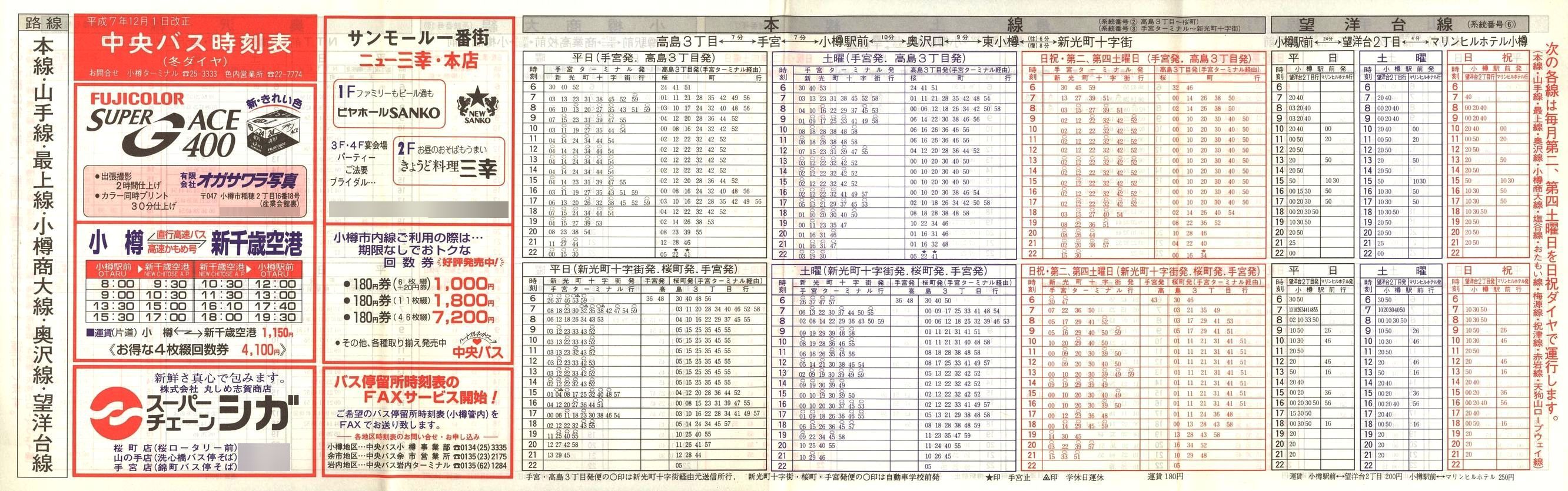 1995-12-01_kCoX(M)_{EREŏEMEE]m\\
