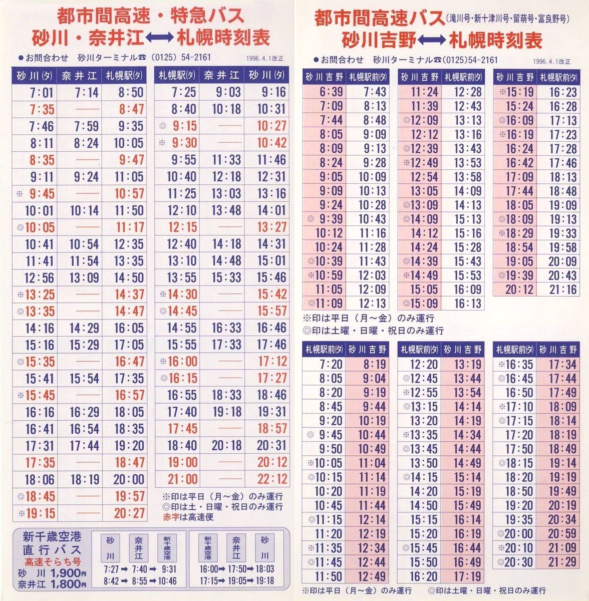 1996-04-01_kCoX_Eވ]_ssԍ\