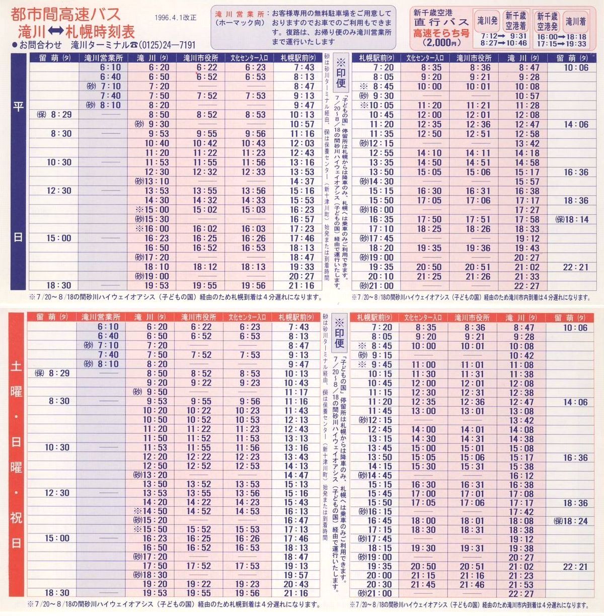 1996-04-01_kCoX__ssԍ\
