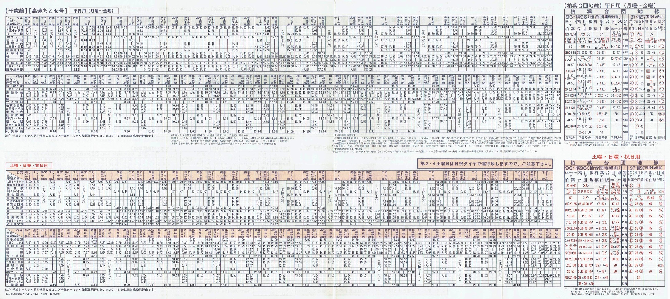 1996-04-01_kCoX(Dy)_ΐEΎsEtcnEx┌ΐ\