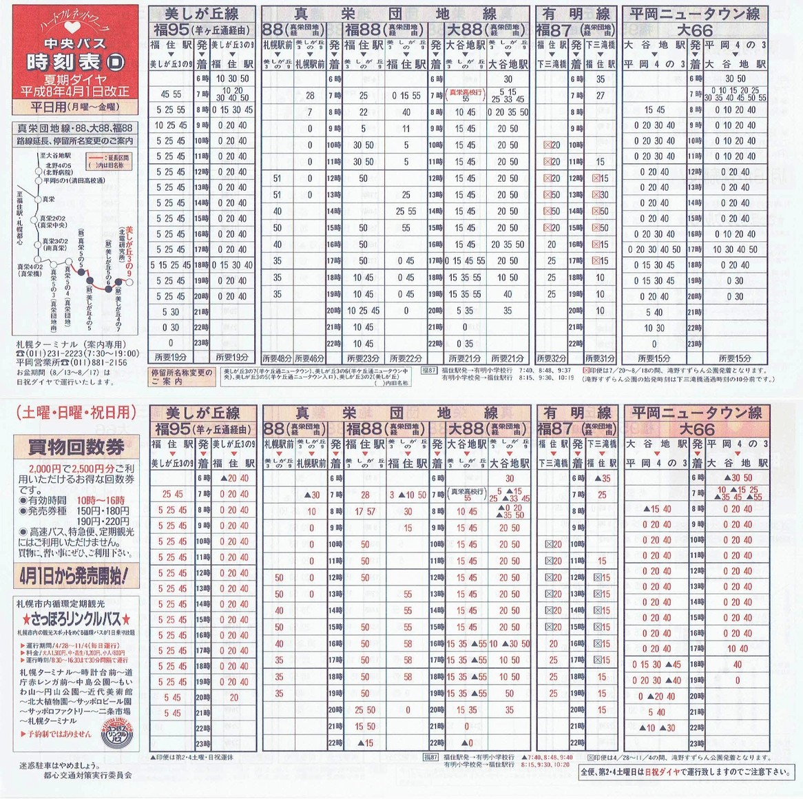 1996-04-01_kCoX(Dy)_Dys\c