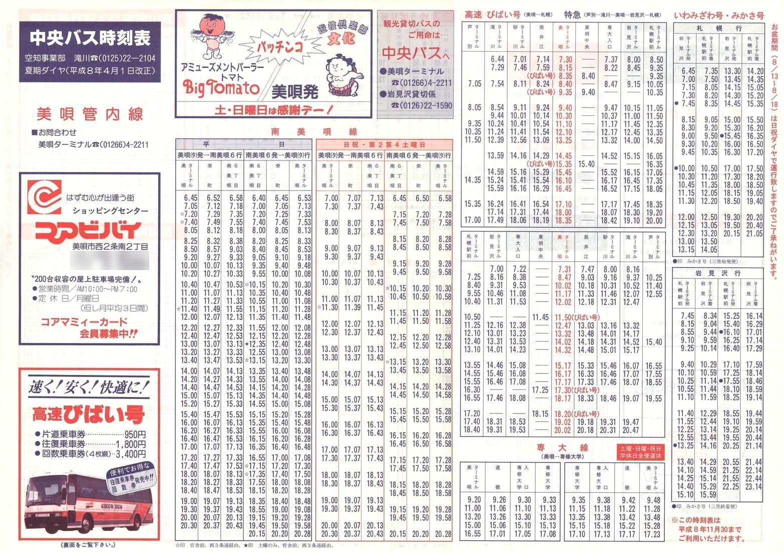 1996-04-01_kCoX(m)_SIRǓ\\