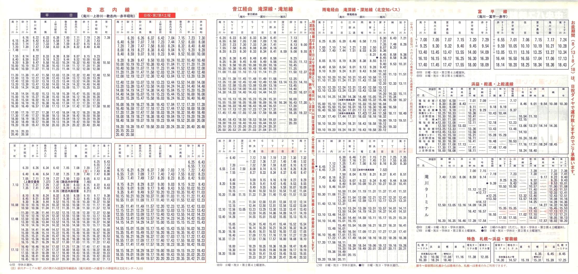 1996-04-01_kCoX(m)_Ǔ\