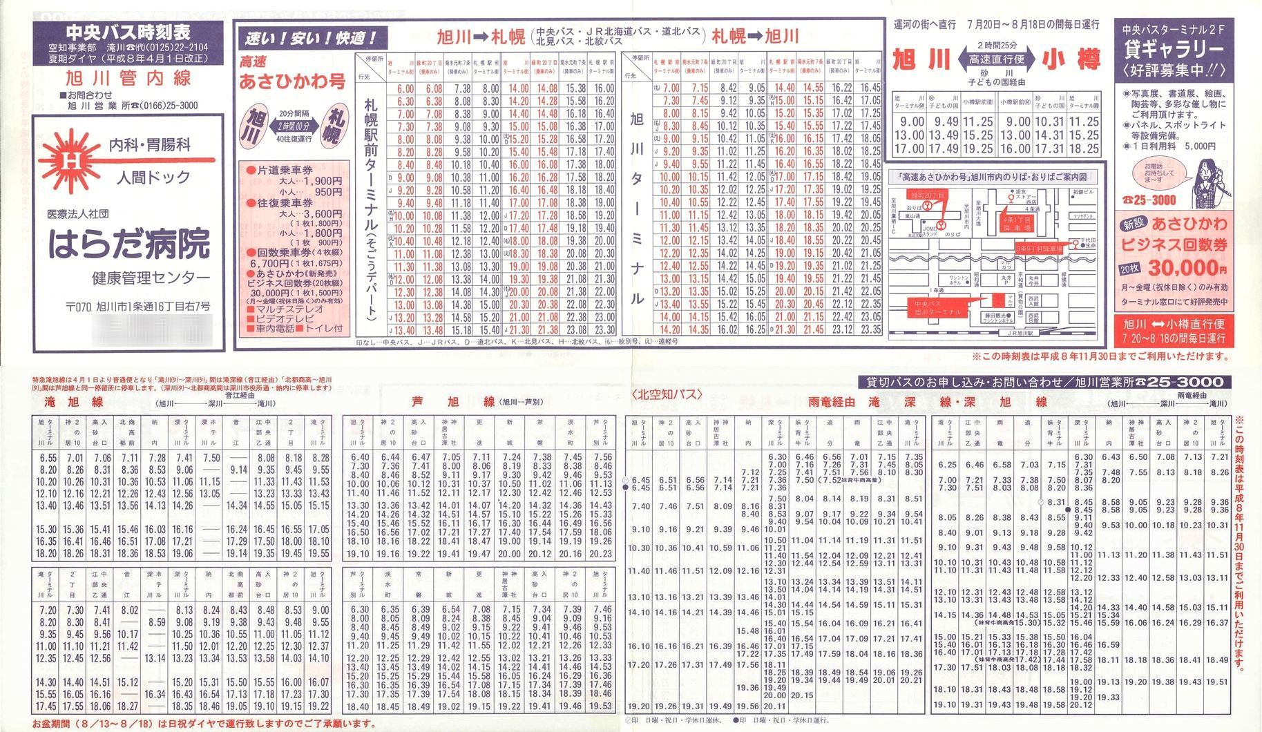 1996-04-01_kCoX(m)_Ǔ\