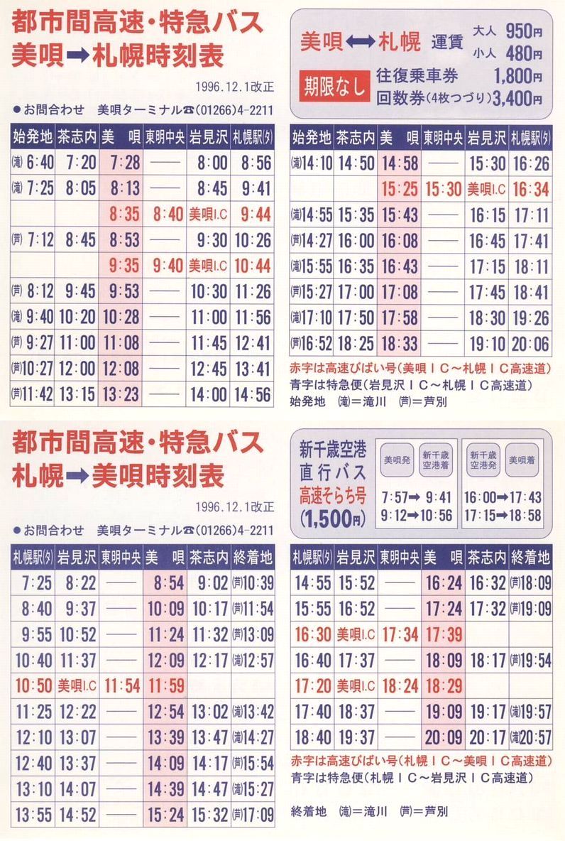1996-12-01_kCoX_S_ssԍ\