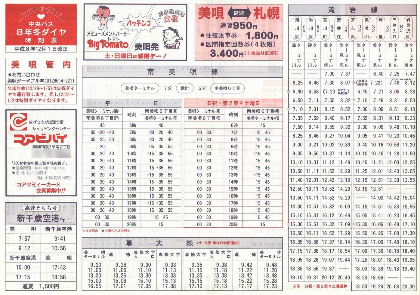 1996-12-01_kCoX(m)_SIRǓ\\